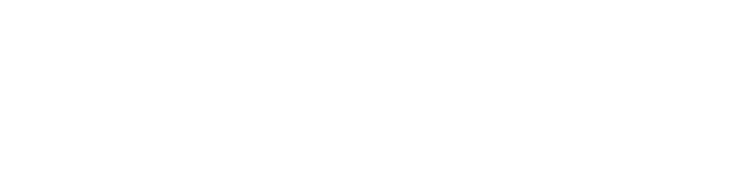 Cassiopeia Production & Broadcasting